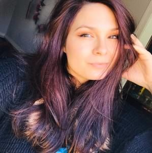 Meet your Posher, Lynnet